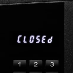 Dometic Hotelsafe MD 408 Premium Class