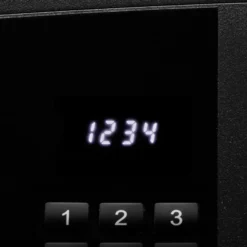 Dometic Hotelsafe MD 408 Premium Class