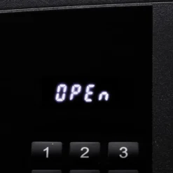 Dometic Hotelsafe MD 408 Premium Class