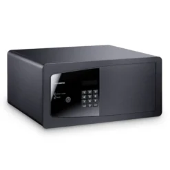 Dometic Hotelsafe MD 408 Premium Class