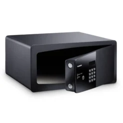 Dometic Hotelsafe MD 408 Premium Class