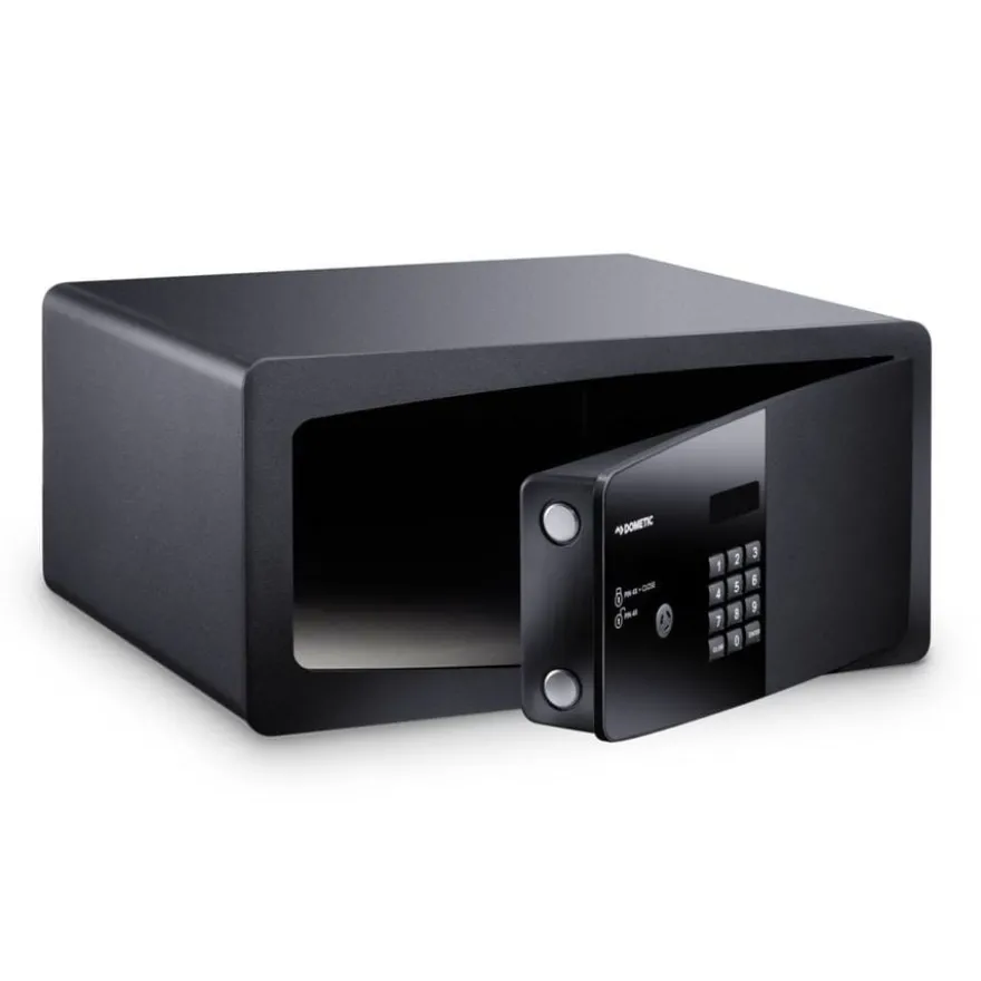 Dometic Hotelsafe MD 408 Premium Class