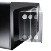 Dometic Hotelsafe MD 383 Premium Class