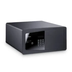 Dometic Hotelsafe MD 383 Premium Class