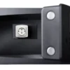 Dometic Hotelsafe MD 493 Premium Class
