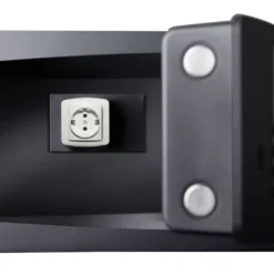 Dometic Hotelsafe MD 493 Premium Class
