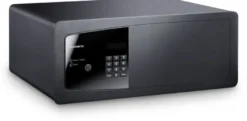 Dometic Hotelsafe MD 493 Premium Class
