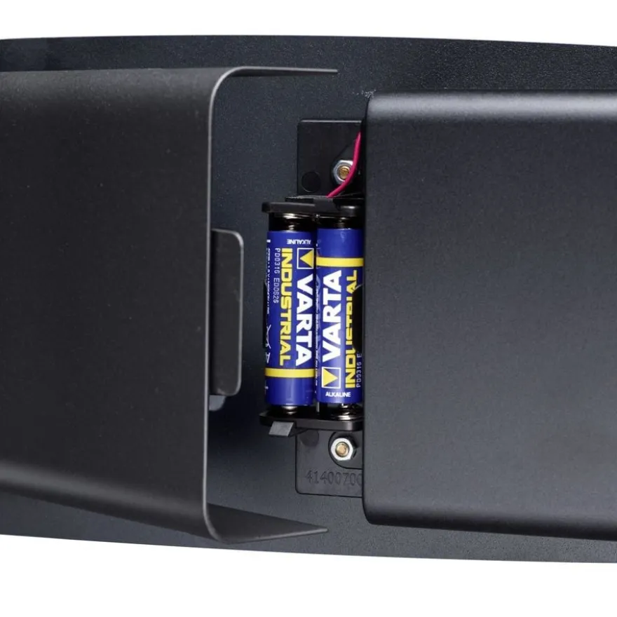 Dometic Hotelsafe MD 493 Premium Class