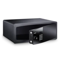 Dometic Hotelsafe MD 493 Premium Class