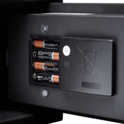Dometic Hotelsafe MD 450 Standard Class