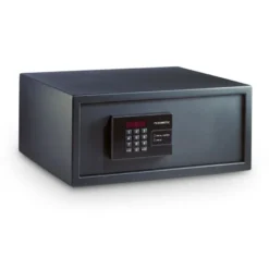Dometic Hotelsafe MD 450 Standard Class