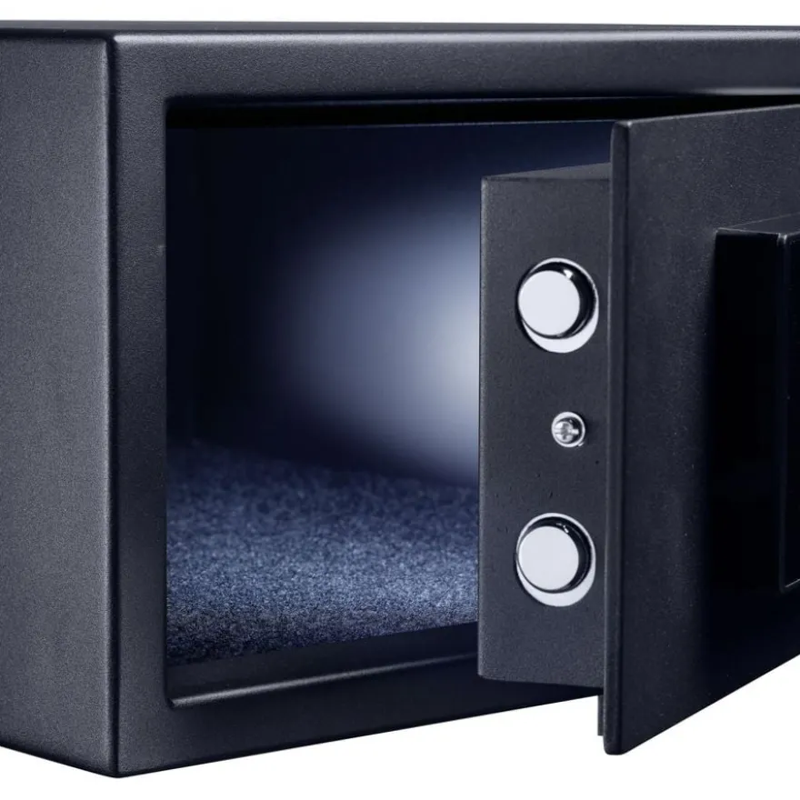 Dometic Hotelsafe MD 450 Standard Class