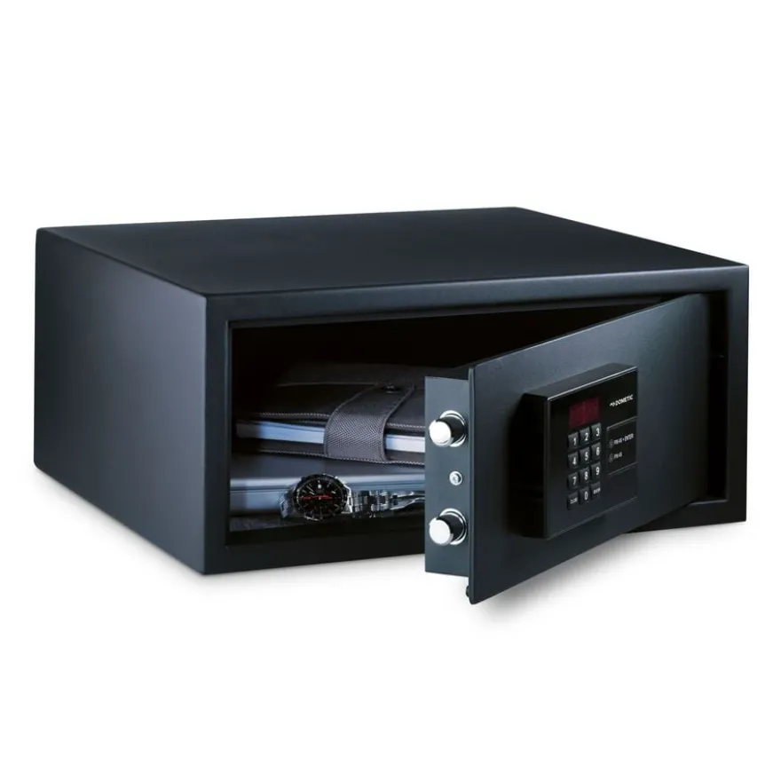 Dometic Hotelsafe MD 450 Standard Class