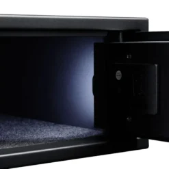 Dometic Hotelsafe MD 310 Standard Class