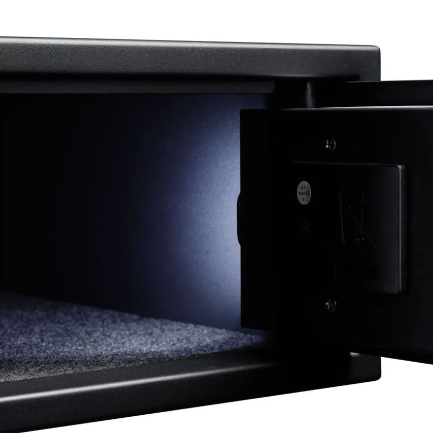 Dometic Hotelsafe MD 310 Standard Class