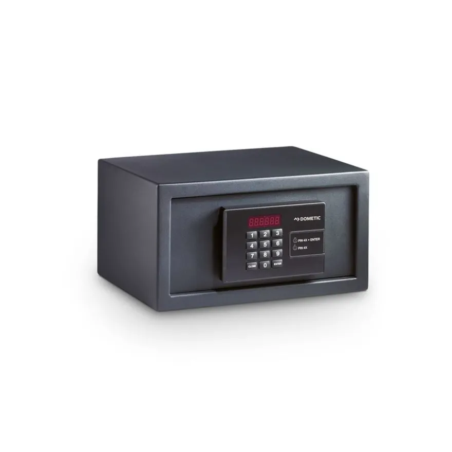 Dometic Hotelsafe MD 310 Standard Class