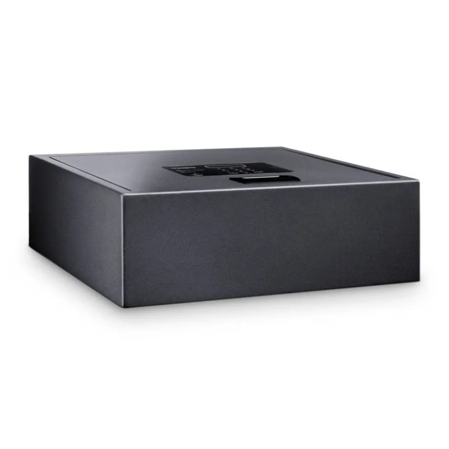 Dometic Hotelsafe MDT 400 X Standard Class