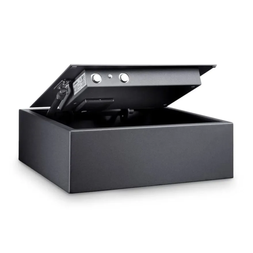 Dometic Hotelsafe MDT 400 X Standard Class