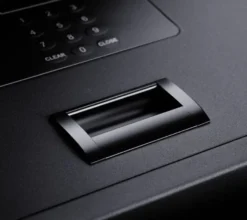 Dometic Hotelsafe MDT 400 X Standard Class