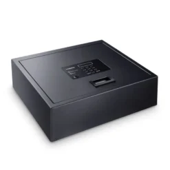 Dometic Hotelsafe MDT 400 X Standard Class