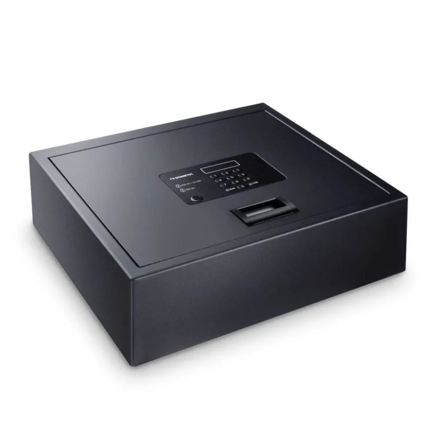 Dometic Hotelsafe MDT 400 X Standard Class
