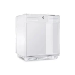 Dometic Medikamentenkühlschrank DS 601H
