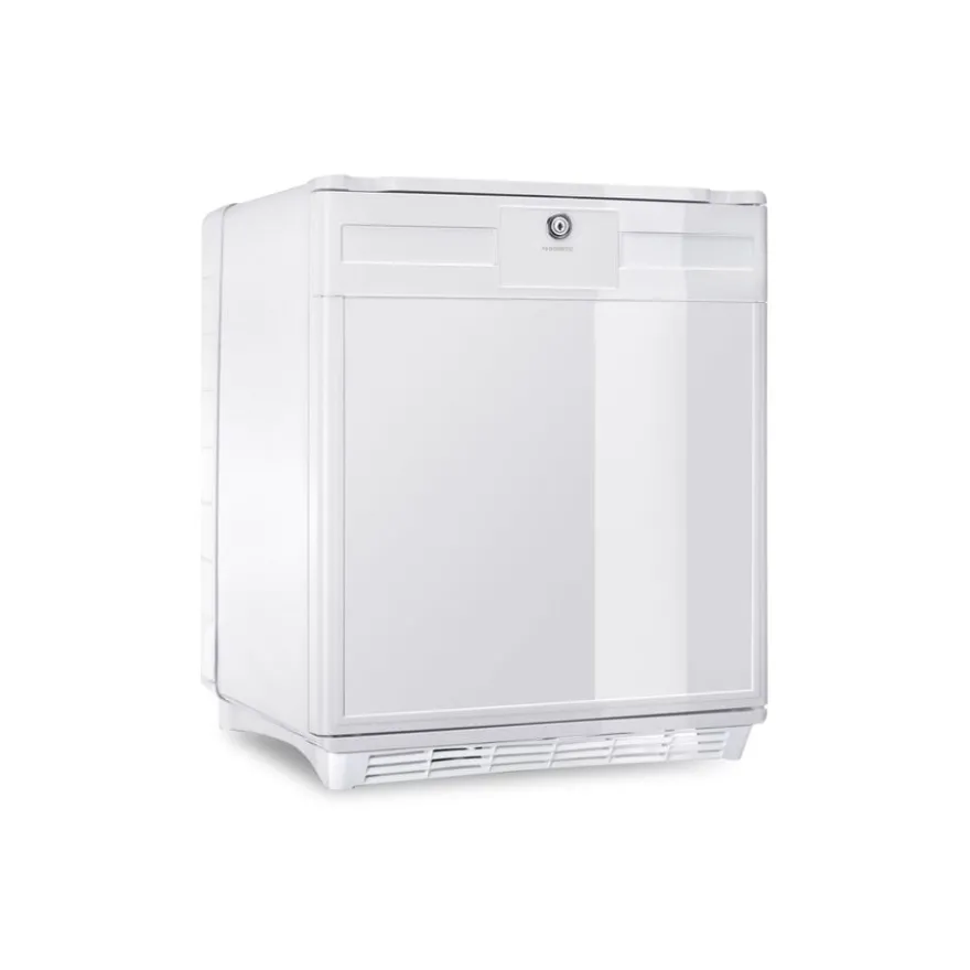Dometic Medikamentenkühlschrank DS 601H