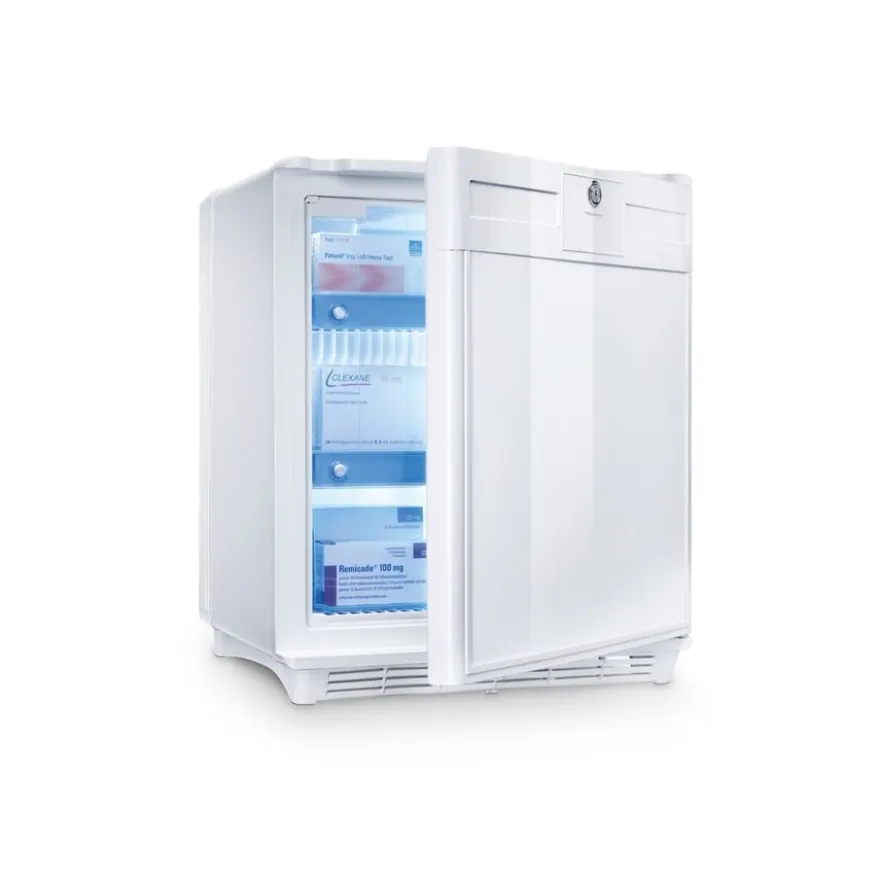 Dometic Medikamentenkühlschrank DS 601H