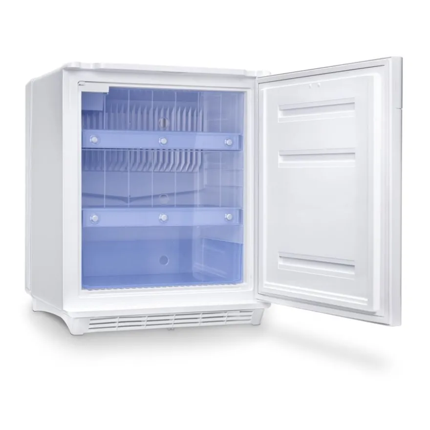 Dometic Medikamentenkühlschrank DS 601H