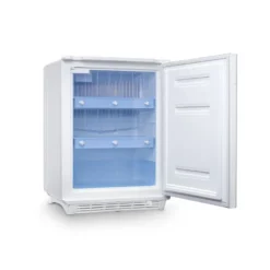 Dometic Medikamentenkühlschrank DS 301H
