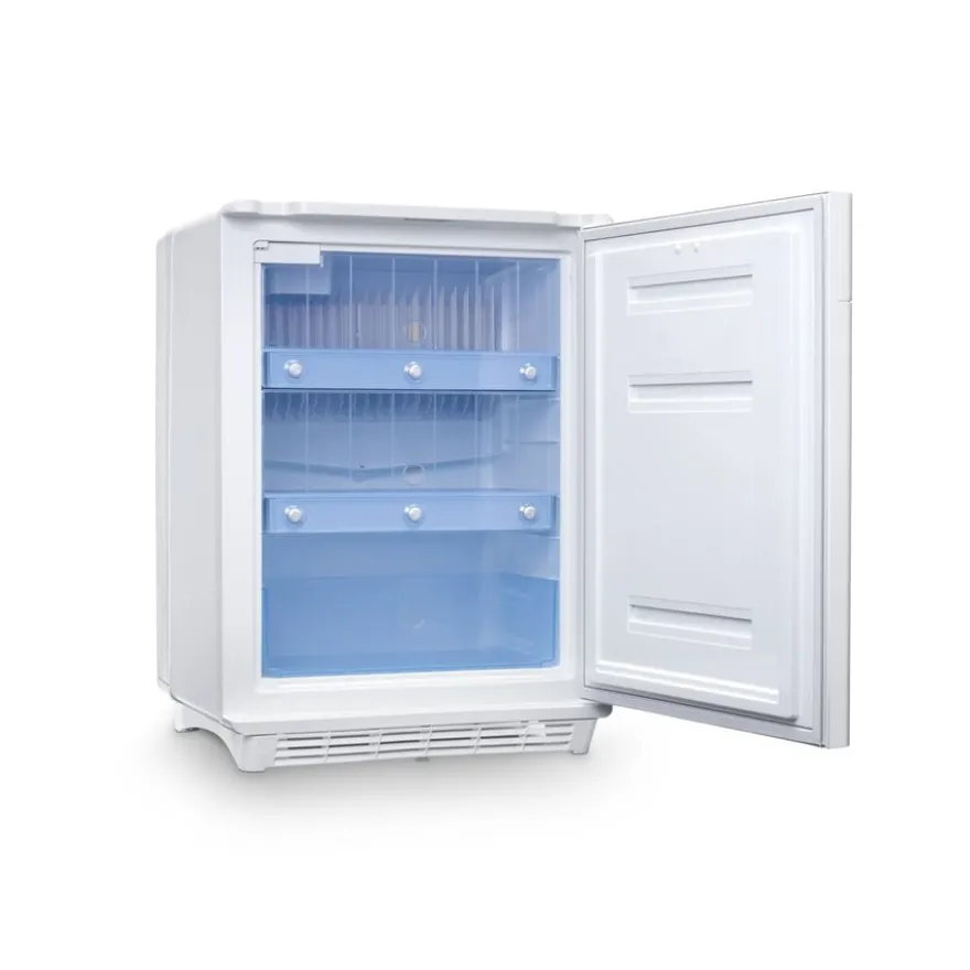 Dometic Medikamentenkühlschrank DS 301H