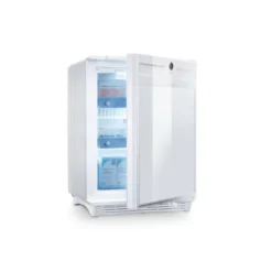 Dometic Medikamentenkühlschrank DS 301H