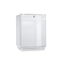Dometic Medikamentenkühlschrank DS 301H