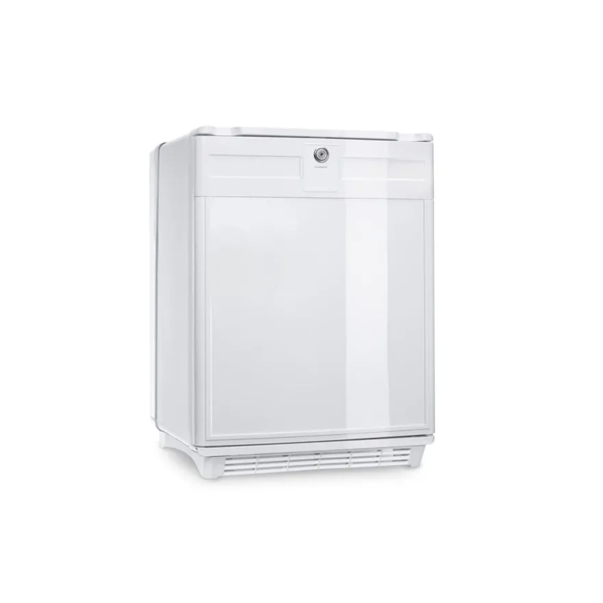 Dometic Medikamentenkühlschrank DS 301H