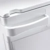 Dometic Medikamentenkühlschrank HC 302 nach DIN 13277