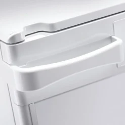 Dometic Medikamentenkühlschrank HC 302 nach DIN 13277