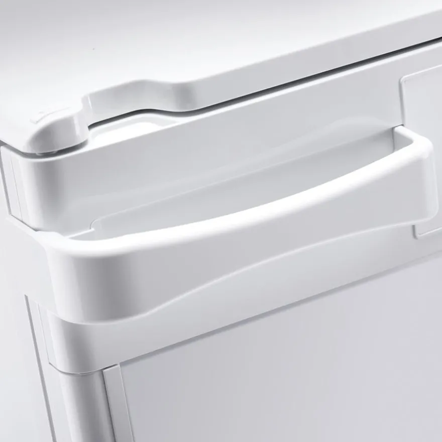Dometic Medikamentenkühlschrank HC 302 nach DIN 13277