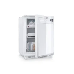 Dometic Medikamentenkühlschrank HC 302 nach DIN 13277