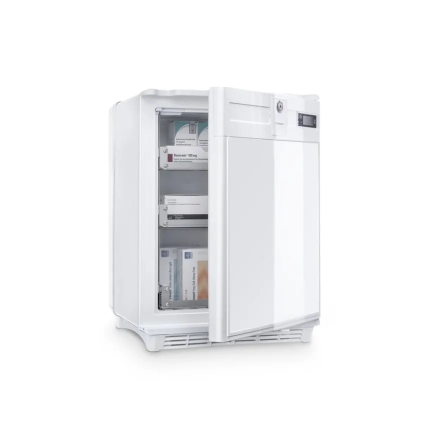 Dometic Medikamentenkühlschrank HC 302 nach DIN 13277