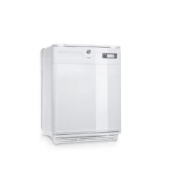 Dometic Medikamentenkühlschrank HC 302 nach DIN 13277
