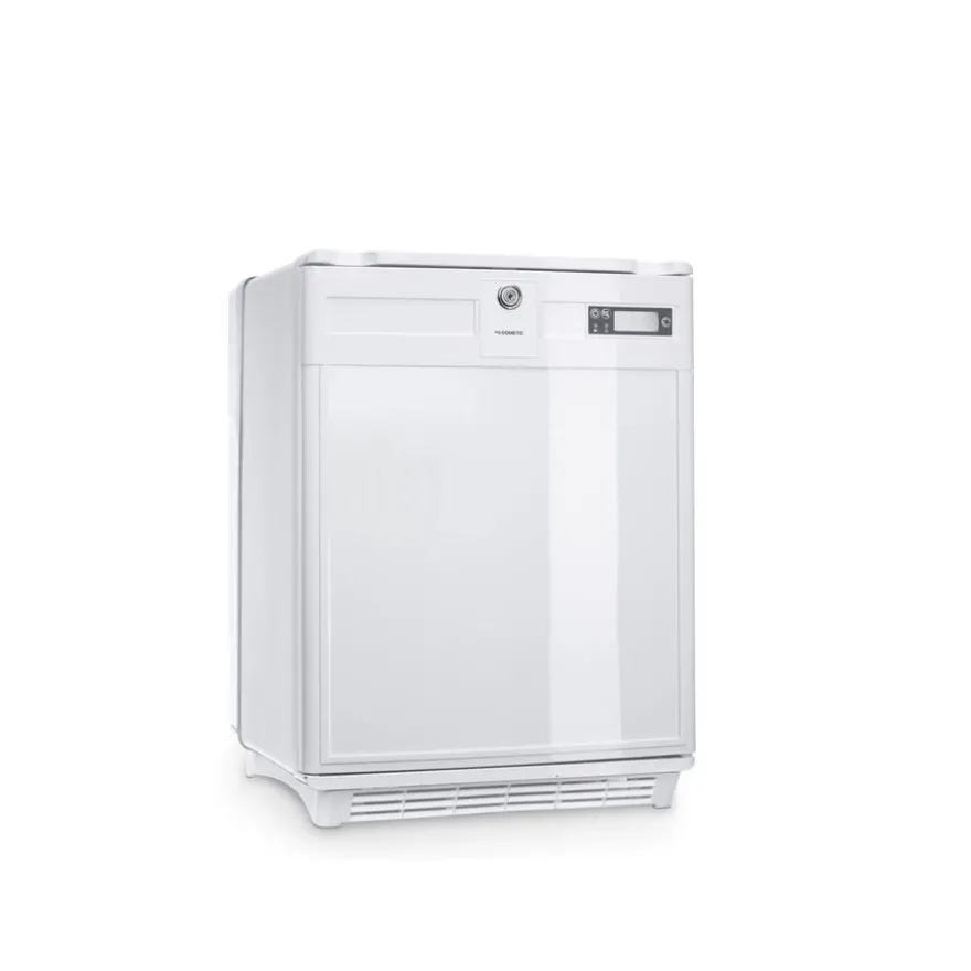 Dometic Medikamentenkühlschrank HC 302 nach DIN 13277