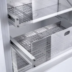 Dometic Medikamentenkühlschrank HC 302 nach DIN 13277