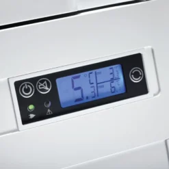 Dometic Medikamentenkühlschrank HC 302 nach DIN 13277