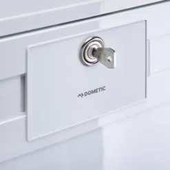 Dometic Medikamentenkühlschrank HC 302 nach DIN 13277