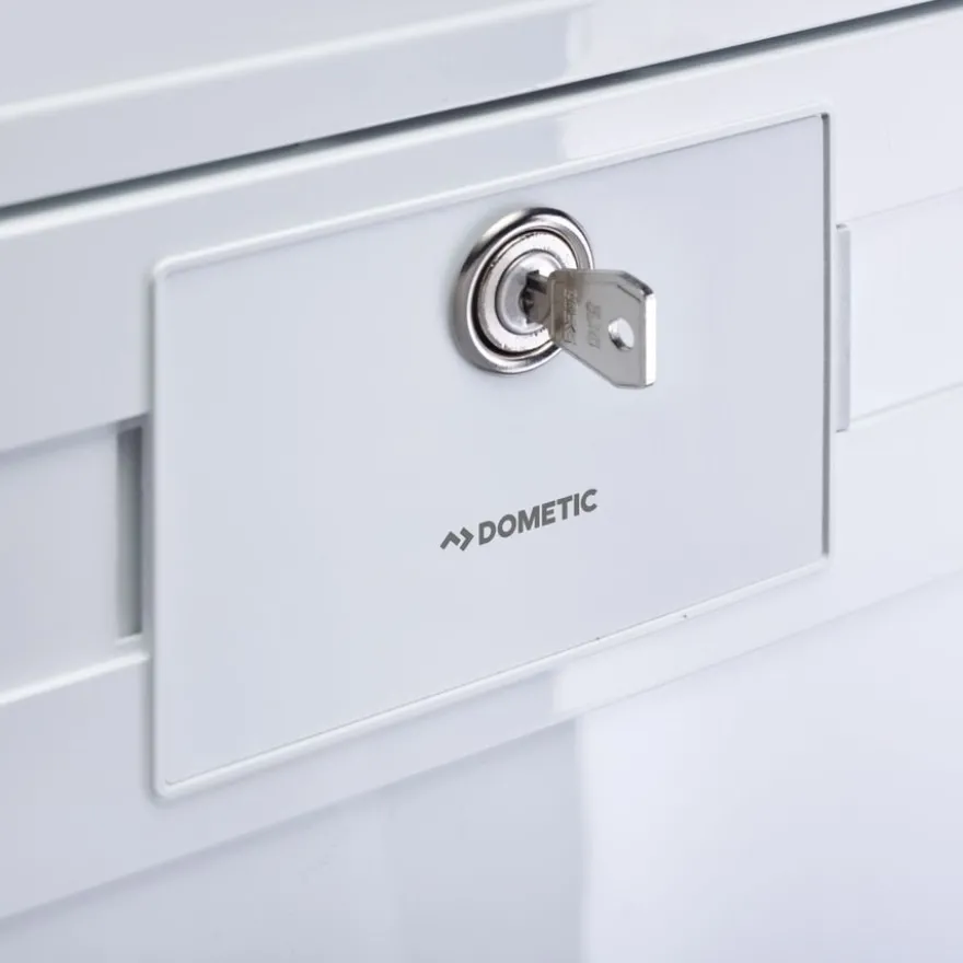 Dometic Medikamentenkühlschrank HC 302 nach DIN 13277