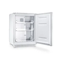 Dometic Medikamentenkühlschrank HC 302 nach DIN 13277
