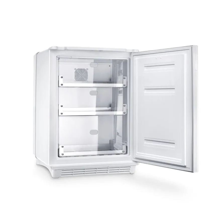 Dometic Medikamentenkühlschrank HC 302 nach DIN 13277