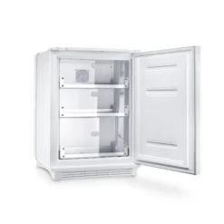 Dometic Medikamentenkühlschrank HC 302