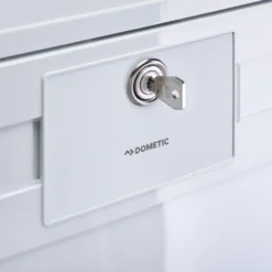 Dometic Medikamentenkühlschrank HC 302