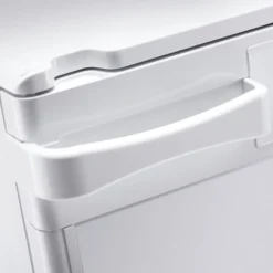 Dometic Medikamentenkühlschrank HC 302